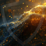 The Elements, Backgrounds & Wallpaper Art - HD Desktop Wallpaper & backgrounds. Truly Amazing Backgrounds with such diversity of content. Earth, Wind, Fire, Water, to precious metals all from the real world and fantasy settings and all AI generated images.