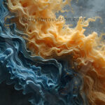 The Elements, Backgrounds & Wallpaper Art - HD Desktop Wallpaper & backgrounds. Truly Amazing Backgrounds with such diversity of content. Earth, Wind, Fire, Water, to precious metals all from the real world and fantasy settings and all AI generated images.