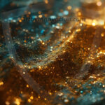 The Elements, Backgrounds & Wallpaper Art - HD Desktop Wallpaper & backgrounds. Truly Amazing Backgrounds with such diversity of content. Earth, Wind, Fire, Water, to precious metals all from the real world and fantasy settings and all AI generated images.