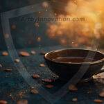 The Elements, Backgrounds & Wallpaper Art - HD Desktop Wallpaper & backgrounds. Truly Amazing Backgrounds with such diversity of content. Earth, Wind, Fire, Water, to precious metals all from the real world and fantasy settings and all AI generated images.