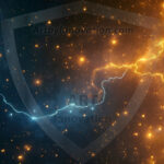 The Elements, Backgrounds & Wallpaper Art - HD Desktop Wallpaper & backgrounds. Truly Amazing Backgrounds with such diversity of content. Earth, Wind, Fire, Water, to precious metals all from the real world and fantasy settings and all AI generated images.