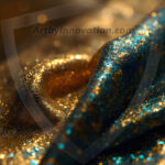 The Elements, Backgrounds & Wallpaper Art - HD Desktop Wallpaper & backgrounds. Truly Amazing Backgrounds with such diversity of content. Earth, Wind, Fire, Water, to precious metals all from the real world and fantasy settings and all AI generated images.