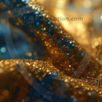 The Elements, Backgrounds & Wallpaper Art - HD Desktop Wallpaper & backgrounds. Truly Amazing Backgrounds with such diversity of content. Earth, Wind, Fire, Water, to precious metals all from the real world and fantasy settings and all AI generated images.