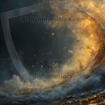 The Elements, Backgrounds & Wallpaper Art - HD Desktop Wallpaper & backgrounds. Truly Amazing Backgrounds with such diversity of content. Earth, Wind, Fire, Water, to precious metals all from the real world and fantasy settings and all AI generated images.