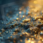 The Elements, Backgrounds & Wallpaper Art - HD Desktop Wallpaper & backgrounds. Truly Amazing Backgrounds with such diversity of content. Earth, Wind, Fire, Water, to precious metals all from the real world and fantasy settings and all AI generated images.