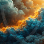 The Elements, Backgrounds & Wallpaper Art - HD Desktop Wallpaper & backgrounds. Truly Amazing Backgrounds with such diversity of content. Earth, Wind, Fire, Water, to precious metals all from the real world and fantasy settings and all AI generated images.