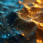 The Elements, Backgrounds & Wallpaper Art - HD Desktop Wallpaper & backgrounds. Truly Amazing Backgrounds with such diversity of content. Earth, Wind, Fire, Water, to precious metals all from the real world and fantasy settings and all AI generated images.