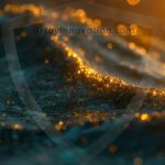 The Elements, Backgrounds & Wallpaper Art - HD Desktop Wallpaper & backgrounds. Truly Amazing Backgrounds with such diversity of content. Earth, Wind, Fire, Water, to precious metals all from the real world and fantasy settings and all AI generated images.