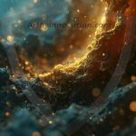 The Elements, Backgrounds & Wallpaper Art - HD Desktop Wallpaper & backgrounds. Truly Amazing Backgrounds with such diversity of content. Earth, Wind, Fire, Water, to precious metals all from the real world and fantasy settings and all AI generated images.