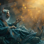 The Elements, Backgrounds & Wallpaper Art - HD Desktop Wallpaper & backgrounds. Truly Amazing Backgrounds with such diversity of content. Earth, Wind, Fire, Water, to precious metals all from the real world and fantasy settings and all AI generated images.