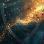 The Elements, Backgrounds & Wallpaper Art - HD Desktop Wallpaper & backgrounds. Truly Amazing Backgrounds with such diversity of content. Earth, Wind, Fire, Water, to precious metals all from the real world and fantasy settings and all AI generated images.