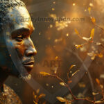 The Elements, Backgrounds & Wallpaper Art - HD Desktop Wallpaper & backgrounds. Truly Amazing Backgrounds with such diversity of content. Earth, Wind, Fire, Water, to precious metals all from the real world and fantasy settings and all AI generated images.