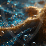 The Elements, Backgrounds & Wallpaper Art - HD Desktop Wallpaper & backgrounds. Truly Amazing Backgrounds with such diversity of content. Earth, Wind, Fire, Water, to precious metals all from the real world and fantasy settings and all AI generated images.