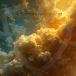 The Elements, Backgrounds & Wallpaper Art - HD Desktop Wallpaper & backgrounds. Truly Amazing Backgrounds with such diversity of content. Earth, Wind, Fire, Water, to precious metals all from the real world and fantasy settings and all AI generated images.