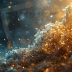 The Elements, Backgrounds & Wallpaper Art - HD Desktop Wallpaper & backgrounds. Truly Amazing Backgrounds with such diversity of content. Earth, Wind, Fire, Water, to precious metals all from the real world and fantasy settings and all AI generated images.