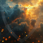 The Elements, Backgrounds & Wallpaper Art - HD Desktop Wallpaper & backgrounds. Truly Amazing Backgrounds with such diversity of content. Earth, Wind, Fire, Water, to precious metals all from the real world and fantasy settings and all AI generated images.