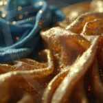 The Elements, Backgrounds & Wallpaper Art - HD Desktop Wallpaper & backgrounds. Truly Amazing Backgrounds with such diversity of content. Earth, Wind, Fire, Water, to precious metals all from the real world and fantasy settings and all AI generated images.