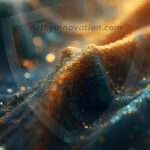 The Elements, Backgrounds & Wallpaper Art - HD Desktop Wallpaper & backgrounds. Truly Amazing Backgrounds with such diversity of content. Earth, Wind, Fire, Water, to precious metals all from the real world and fantasy settings and all AI generated images.