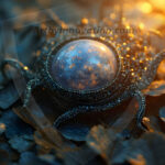 The Elements, Backgrounds & Wallpaper Art - HD Desktop Wallpaper & backgrounds. Truly Amazing Backgrounds with such diversity of content. Earth, Wind, Fire, Water, to precious metals all from the real world and fantasy settings and all AI generated images.