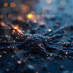 The Elements, Backgrounds & Wallpaper Art - HD Desktop Wallpaper & backgrounds. Truly Amazing Backgrounds with such diversity of content. Earth, Wind, Fire, Water, to precious metals all from the real world and fantasy settings and all AI generated images.