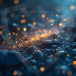 The Elements, Backgrounds & Wallpaper Art - HD Desktop Wallpaper & backgrounds. Truly Amazing Backgrounds with such diversity of content. Earth, Wind, Fire, Water, to precious metals all from the real world and fantasy settings and all AI generated images.