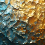 The Elements, Backgrounds & Wallpaper Art - HD Desktop Wallpaper & backgrounds. Truly Amazing Backgrounds with such diversity of content. Earth, Wind, Fire, Water, to precious metals all from the real world and fantasy settings and all AI generated images.