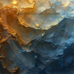 The Elements, Backgrounds & Wallpaper Art - HD Desktop Wallpaper & backgrounds. Truly Amazing Backgrounds with such diversity of content. Earth, Wind, Fire, Water, to precious metals all from the real world and fantasy settings and all AI generated images.