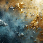 The Elements, Backgrounds & Wallpaper Art - HD Desktop Wallpaper & backgrounds. Truly Amazing Backgrounds with such diversity of content. Earth, Wind, Fire, Water, to precious metals all from the real world and fantasy settings and all AI generated images.