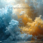 The Elements, Backgrounds & Wallpaper Art - HD Desktop Wallpaper & backgrounds. Truly Amazing Backgrounds with such diversity of content. Earth, Wind, Fire, Water, to precious metals all from the real world and fantasy settings and all AI generated images.