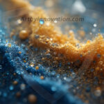 The Elements, Backgrounds & Wallpaper Art - HD Desktop Wallpaper & backgrounds. Truly Amazing Backgrounds with such diversity of content. Earth, Wind, Fire, Water, to precious metals all from the real world and fantasy settings and all AI generated images.