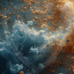 The Elements, Backgrounds & Wallpaper Art - HD Desktop Wallpaper & backgrounds. Truly Amazing Backgrounds with such diversity of content. Earth, Wind, Fire, Water, to precious metals all from the real world and fantasy settings and all AI generated images.