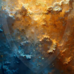 The Elements, Backgrounds & Wallpaper Art - HD Desktop Wallpaper & backgrounds. Truly Amazing Backgrounds with such diversity of content. Earth, Wind, Fire, Water, to precious metals all from the real world and fantasy settings and all AI generated images.