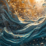 The Elements, Backgrounds & Wallpaper Art - HD Desktop Wallpaper & backgrounds. Truly Amazing Backgrounds with such diversity of content. Earth, Wind, Fire, Water, to precious metals all from the real world and fantasy settings and all AI generated images.