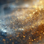 The Elements, Backgrounds & Wallpaper Art - HD Desktop Wallpaper & backgrounds. Truly Amazing Backgrounds with such diversity of content. Earth, Wind, Fire, Water, to precious metals all from the real world and fantasy settings and all AI generated images.