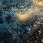 The Elements, Backgrounds & Wallpaper Art - HD Desktop Wallpaper & backgrounds. Truly Amazing Backgrounds with such diversity of content. Earth, Wind, Fire, Water, to precious metals all from the real world and fantasy settings and all AI generated images.