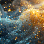 The Elements, Backgrounds & Wallpaper Art - HD Desktop Wallpaper & backgrounds. Truly Amazing Backgrounds with such diversity of content. Earth, Wind, Fire, Water, to precious metals all from the real world and fantasy settings and all AI generated images.