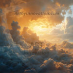 The Elements, Backgrounds & Wallpaper Art - HD Desktop Wallpaper & backgrounds. Truly Amazing Backgrounds with such diversity of content. Earth, Wind, Fire, Water, to precious metals all from the real world and fantasy settings and all AI generated images.