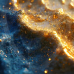 The Elements, Backgrounds & Wallpaper Art - HD Desktop Wallpaper & backgrounds. Truly Amazing Backgrounds with such diversity of content. Earth, Wind, Fire, Water, to precious metals all from the real world and fantasy settings and all AI generated images.