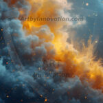 The Elements, Backgrounds & Wallpaper Art - HD Desktop Wallpaper & backgrounds. Truly Amazing Backgrounds with such diversity of content. Earth, Wind, Fire, Water, to precious metals all from the real world and fantasy settings and all AI generated images.