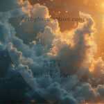 The Elements, Backgrounds & Wallpaper Art - HD Desktop Wallpaper & backgrounds. Truly Amazing Backgrounds with such diversity of content. Earth, Wind, Fire, Water, to precious metals all from the real world and fantasy settings and all AI generated images.