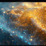 The Elements, Backgrounds & Wallpaper Art - HD Desktop Wallpaper & backgrounds. Truly Amazing Backgrounds with such diversity of content. Earth, Wind, Fire, Water, to precious metals all from the real world and fantasy settings and all AI generated images.