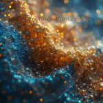 The Elements, Backgrounds & Wallpaper Art - HD Desktop Wallpaper & backgrounds. Truly Amazing Backgrounds with such diversity of content. Earth, Wind, Fire, Water, to precious metals all from the real world and fantasy settings and all AI generated images.