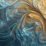 The Elements, Backgrounds & Wallpaper Art - HD Desktop Wallpaper & backgrounds. Truly Amazing Backgrounds with such diversity of content. Earth, Wind, Fire, Water, to precious metals all from the real world and fantasy settings and all AI generated images.