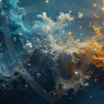 The Elements, Backgrounds & Wallpaper Art - HD Desktop Wallpaper & backgrounds. Truly Amazing Backgrounds with such diversity of content. Earth, Wind, Fire, Water, to precious metals all from the real world and fantasy settings and all AI generated images.