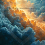 The Elements, Backgrounds & Wallpaper Art - HD Desktop Wallpaper & backgrounds. Truly Amazing Backgrounds with such diversity of content. Earth, Wind, Fire, Water, to precious metals all from the real world and fantasy settings and all AI generated images.