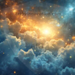 The Elements, Backgrounds & Wallpaper Art - HD Desktop Wallpaper & backgrounds. Truly Amazing Backgrounds with such diversity of content. Earth, Wind, Fire, Water, to precious metals all from the real world and fantasy settings and all AI generated images.