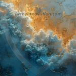 The Elements, Backgrounds & Wallpaper Art - HD Desktop Wallpaper & backgrounds. Truly Amazing Backgrounds with such diversity of content. Earth, Wind, Fire, Water, to precious metals all from the real world and fantasy settings and all AI generated images.