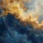 The Elements, Backgrounds & Wallpaper Art - HD Desktop Wallpaper & backgrounds. Truly Amazing Backgrounds with such diversity of content. Earth, Wind, Fire, Water, to precious metals all from the real world and fantasy settings and all AI generated images.