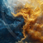 The Elements, Backgrounds & Wallpaper Art - HD Desktop Wallpaper & backgrounds. Truly Amazing Backgrounds with such diversity of content. Earth, Wind, Fire, Water, to precious metals all from the real world and fantasy settings and all AI generated images.