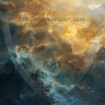 The Elements, Backgrounds & Wallpaper Art - HD Desktop Wallpaper & backgrounds. Truly Amazing Backgrounds with such diversity of content. Earth, Wind, Fire, Water, to precious metals all from the real world and fantasy settings and all AI generated images.